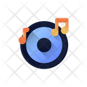 پیش‌نمایش فایل music-8425803 از پک اپلیکیشن