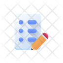 پیش‌نمایش فایل notepad-8425805 از پک اپلیکیشن
