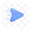 پیش‌نمایش فایل paperplane-8425807 از پک اپلیکیشن