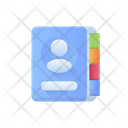 پیش‌نمایش فایل phonebook-8425809 از پک اپلیکیشن