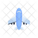 پیش‌نمایش فایل plane-8425810 از پک اپلیکیشن