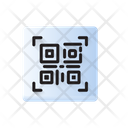 پیش‌نمایش فایل qr-code-8425812 از پک اپلیکیشن