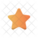 پیش‌نمایش فایل star-favourite-8425817 از پک اپلیکیشن