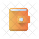 پیش‌نمایش فایل wallet-8425824 از پک اپلیکیشن