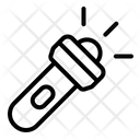 پیش‌نمایش فایل flash-light-9187657 از پک کمپینگ