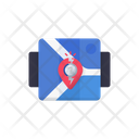 پیش‌نمایش فایل location-error-9333547 از پک امور مالی حالت خالی