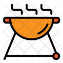 پیش‌نمایش فایل bbq-9188099 از پک کمپینگ