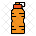 پیش‌نمایش فایل bottle-9188100 از پک کمپینگ
