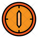 پیش‌نمایش فایل compass-9188103 از پک کمپینگ