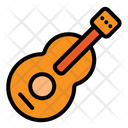 پیش‌نمایش فایل guitar-9188106 از پک کمپینگ