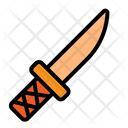 پیش‌نمایش فایل knife-9188108 از پک کمپینگ