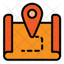 پیش‌نمایش فایل map-9188109 از پک کمپینگ