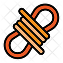پیش‌نمایش فایل rope-9188113 از پک کمپینگ