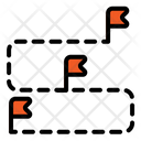 پیش‌نمایش فایل tracking-9188119 از پک کمپینگ
