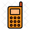 پیش‌نمایش فایل walkie-talkie-9188121 از پک کمپینگ