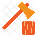 پیش‌نمایش فایل axe-9188024 از پک کمپینگ