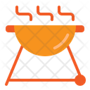 پیش‌نمایش فایل bbq-9188025 از پک کمپینگ
