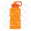 پیش‌نمایش فایل bottle-9188026 از پک کمپینگ
