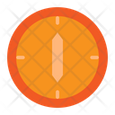 پیش‌نمایش فایل compass-9188029 از پک کمپینگ