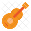 پیش‌نمایش فایل guitar-9188032 از پک کمپینگ
