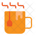 پیش‌نمایش فایل hot-tea-9188033 از پک کمپینگ