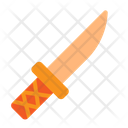 پیش‌نمایش فایل knife-9188034 از پک کمپینگ