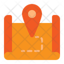 پیش‌نمایش فایل map-9188035 از پک کمپینگ