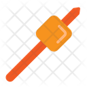پیش‌نمایش فایل marshmellow-9188036 از پک کمپینگ