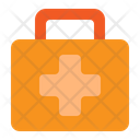 پیش‌نمایش فایل medicine-9188038 از پک کمپینگ