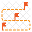 پیش‌نمایش فایل tracking-9188045 از پک کمپینگ