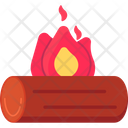 پیش‌نمایش فایل campfire-9545621 از پک زمستان