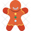 پیش‌نمایش فایل gingerbread-9545625 از پک زمستان