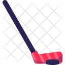پیش‌نمایش فایل hockey-9545626 از پک زمستان