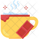 پیش‌نمایش فایل hot-chocolate-9545627 از پک زمستان