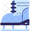 پیش‌نمایش فایل ice-skate-9545629 از پک زمستان