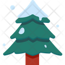 پیش‌نمایش فایل pine-9545632 از پک زمستان