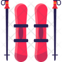 پیش‌نمایش فایل snowboarding-9545636 از پک زمستان