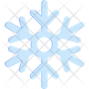 پیش‌نمایش فایل snowflake-9545637 از پک زمستان