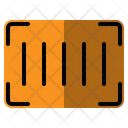 پیش‌نمایش فایل barcode-9968923 از پک جمعه سیاه