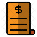 پیش‌نمایش فایل bill-9968924 از پک جمعه سیاه