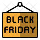 پیش‌نمایش فایل black-friday-9968925 از پک جمعه سیاه