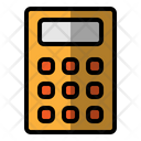 پیش‌نمایش فایل calculator-9968926 از پک جمعه سیاه