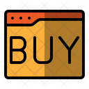 پیش‌نمایش فایل cyber-monday-9968930 از پک جمعه سیاه