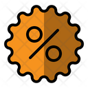 پیش‌نمایش فایل discount-9968932 از پک جمعه سیاه