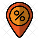 پیش‌نمایش فایل discount-point-9968933 از پک جمعه سیاه