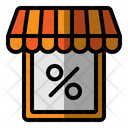 پیش‌نمایش فایل mobile-store-9968939 از پک جمعه سیاه