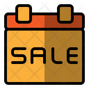 پیش‌نمایش فایل sale-9968943 از پک جمعه سیاه