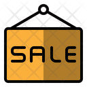 پیش‌نمایش فایل sale-sign-9968942 از پک جمعه سیاه