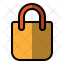 پیش‌نمایش فایل shopping-bag-9968944 از پک جمعه سیاه