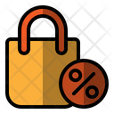 پیش‌نمایش فایل shopping-discount-9968945 از پک جمعه سیاه